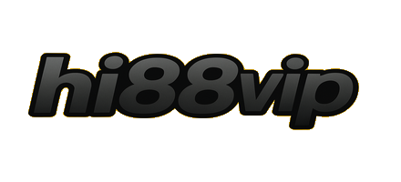 hi88vip
